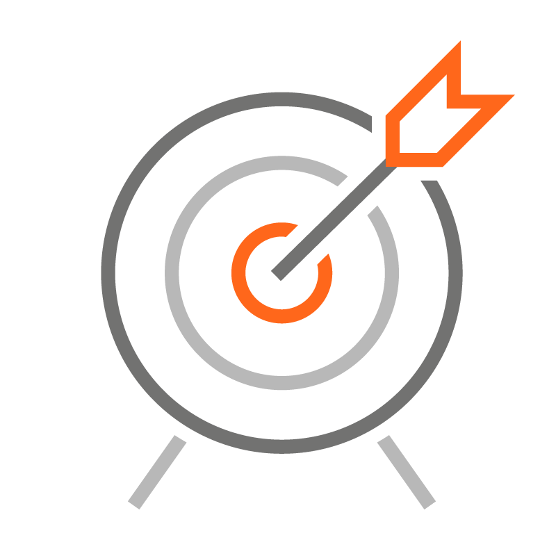 Control icon