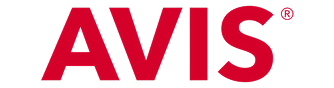 Avis logo