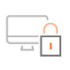 online security icon