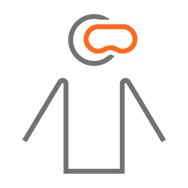 Interview Nina Michelle VR