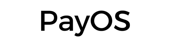 PayOS logo
