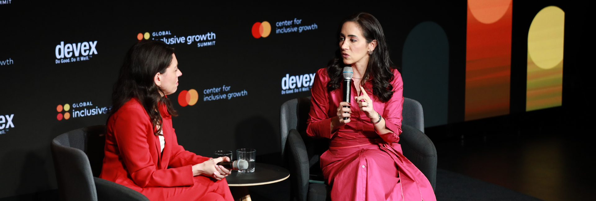 Untitled design - 82