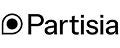 partisia
