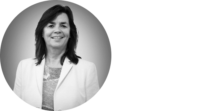 Susanne Hannestad