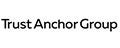 trust anchor group