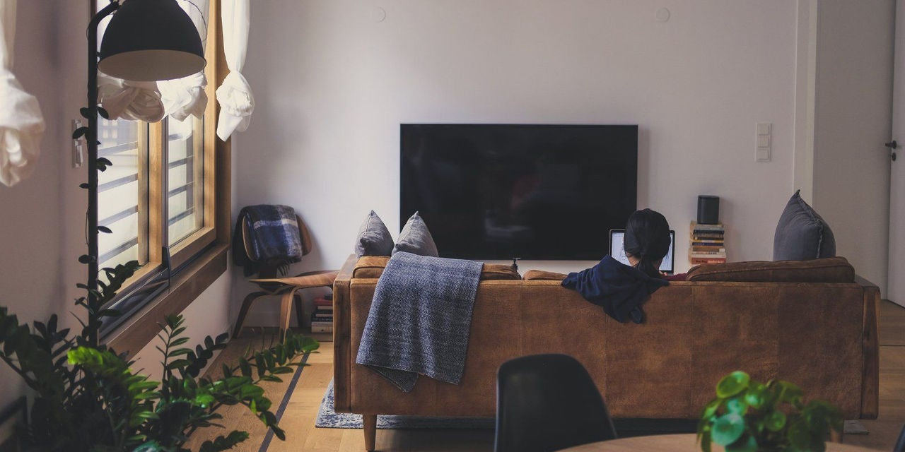 șase perechi de rame de ochelari la preț redus