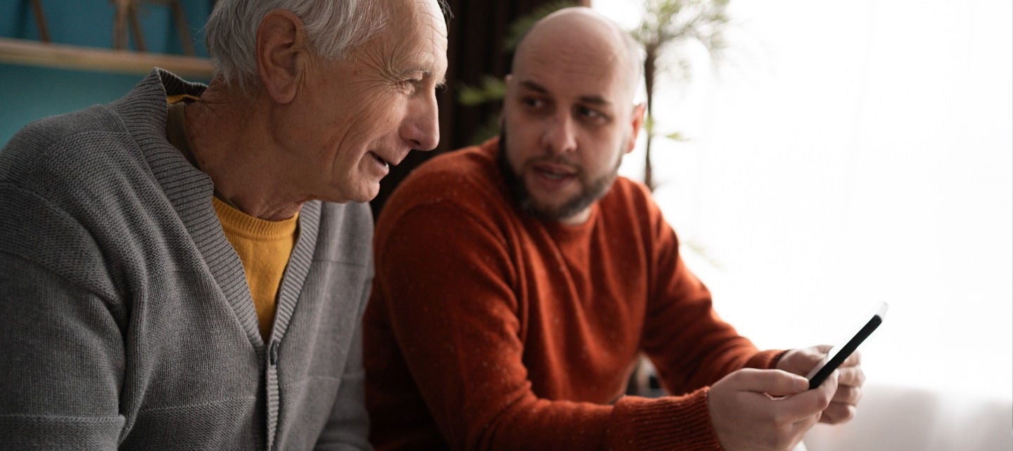 logotip korporacije google