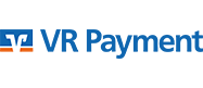 VR Payment Logo