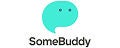 somebuddy