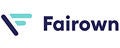 fairown