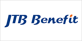 JTB Benefit
