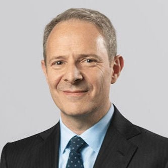 Hervé Balzano