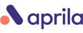 aprila