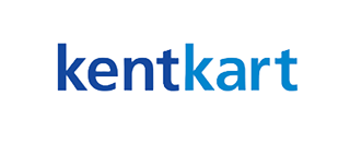 Kentkartのロゴ