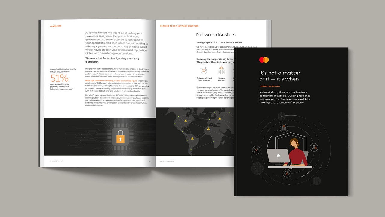 Obrázok bielej knihy