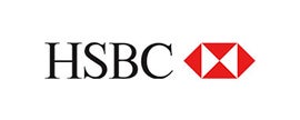 HSBC LOGO
