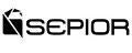sepior