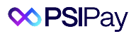 PSIpay logo