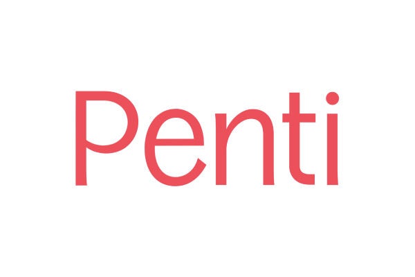 Penti Logo