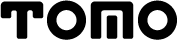 Logo Tomo