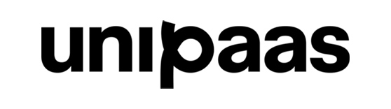 Unipaas logo