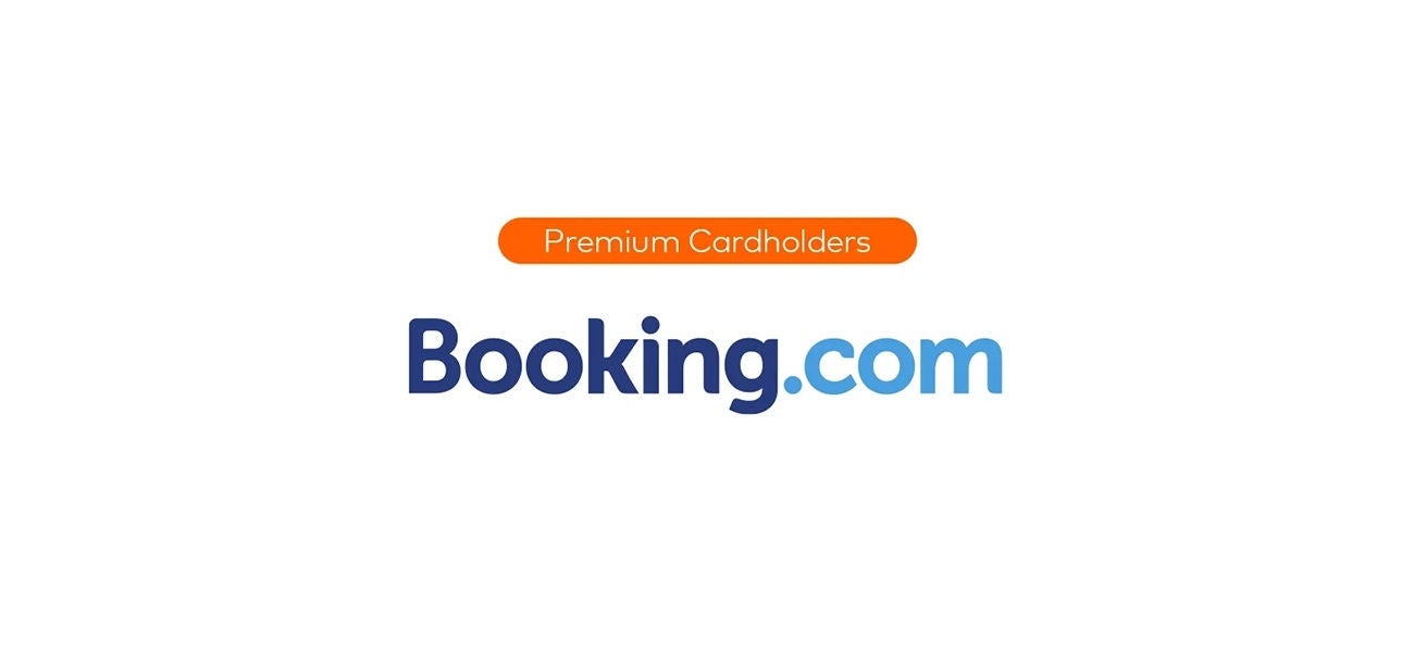 Booking