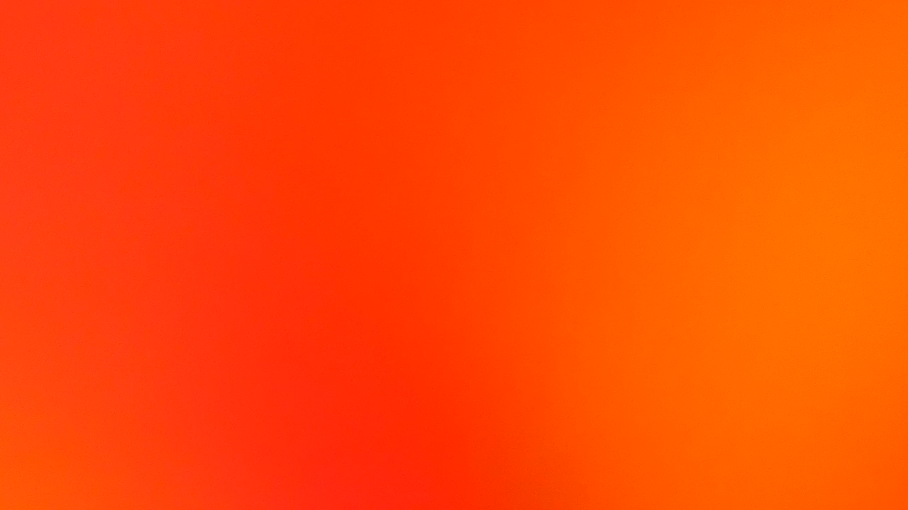 NA