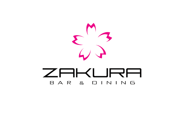 Zakura Logo