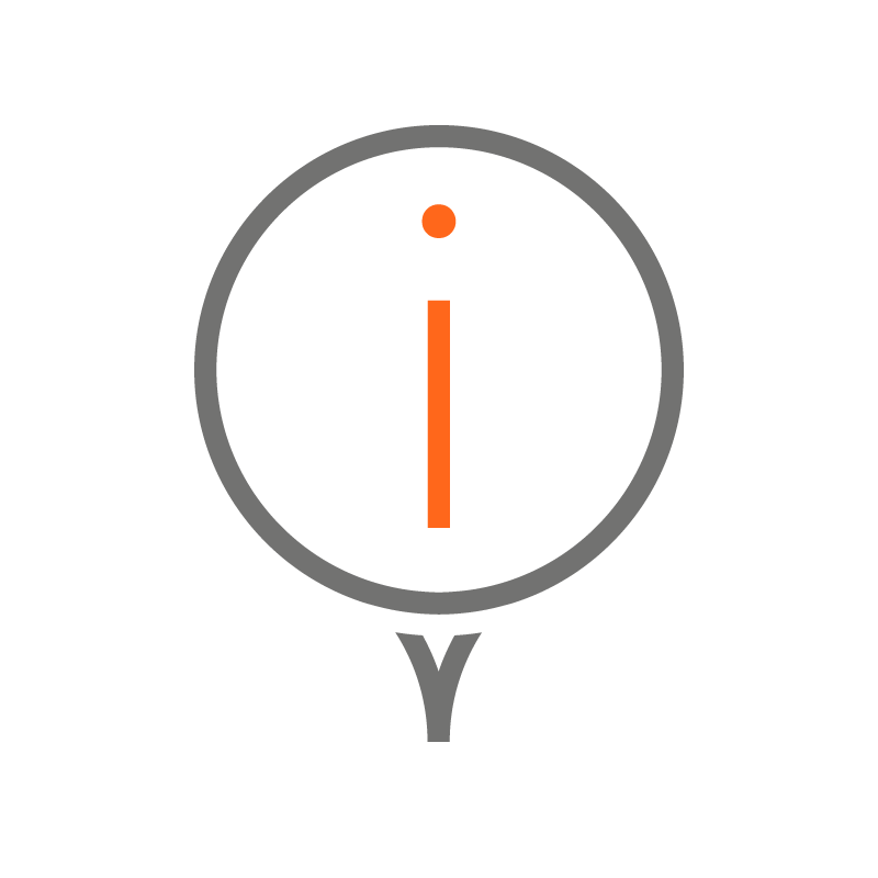 Information tooltip icon