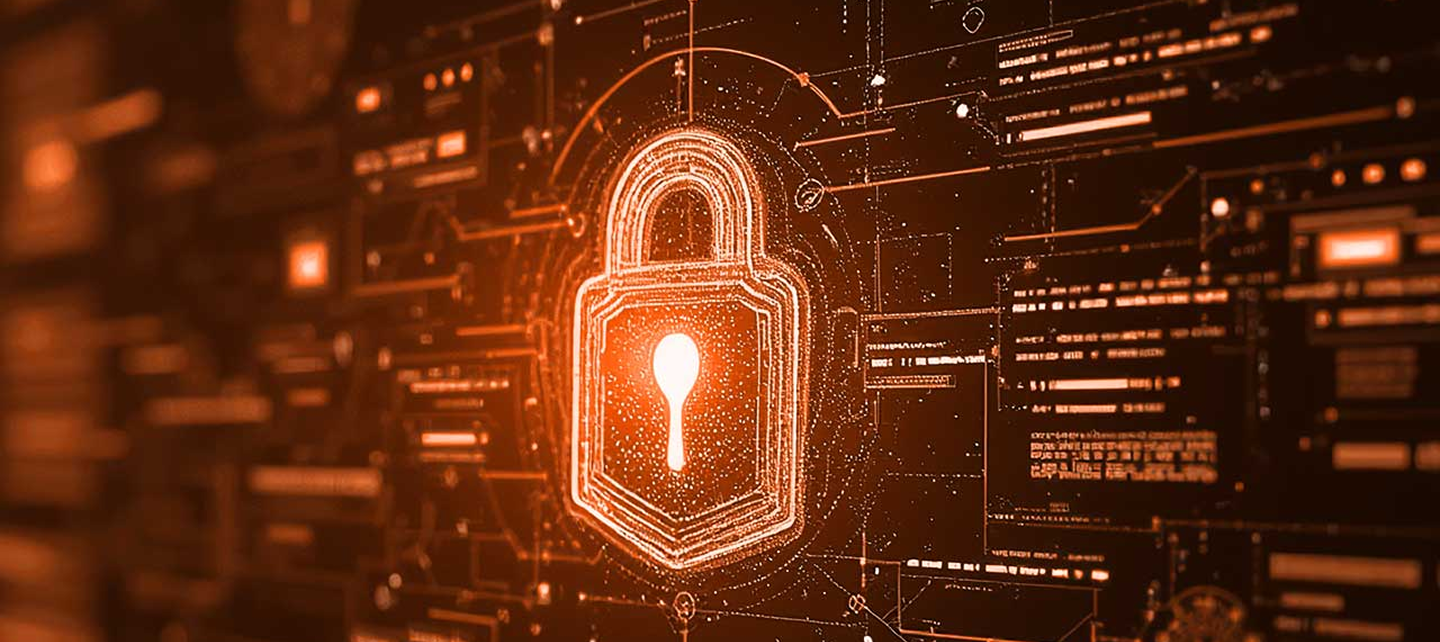 Mastercard tokenization