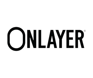 Onplayer logo
