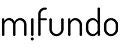 mifundo