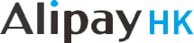 Alipay Logo