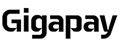 gigapay