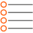 trust icon