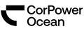 corpower ocean