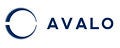 avalo