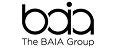 baia group