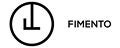 fimento