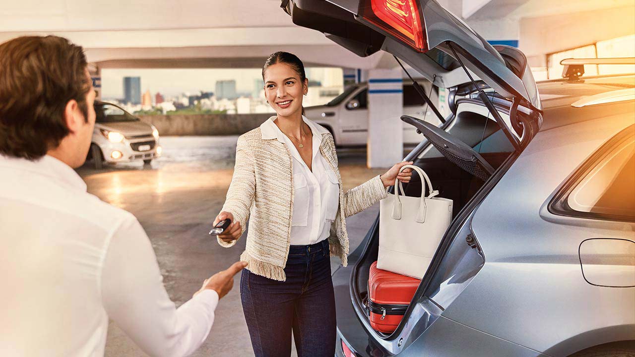 World Mastercard cards.