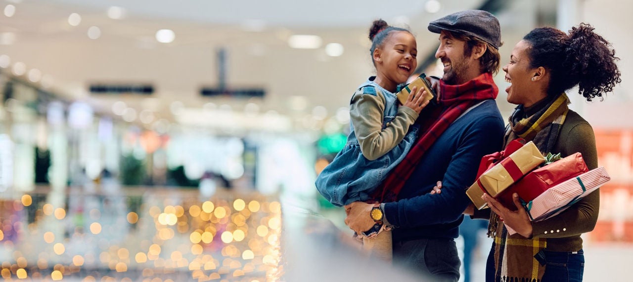 გუგლის ლოგო