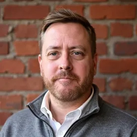 Nathan Richter image