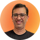Deepak Achar