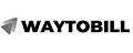 waytobill