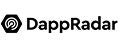 dappradar