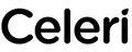 celeri