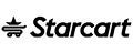 starcart