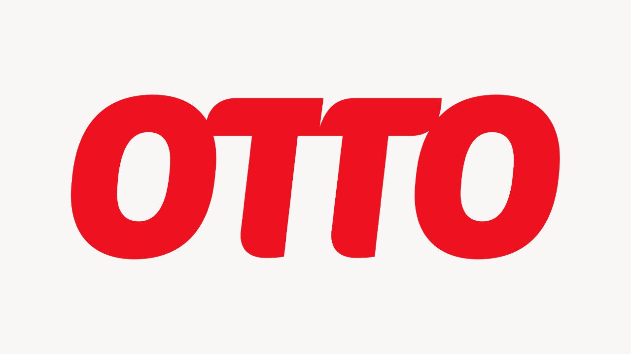Otto Logo