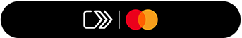 Click to Pay icon
