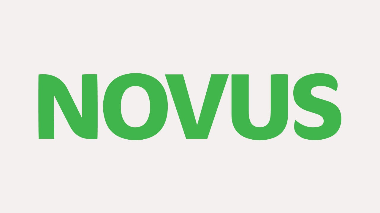 новус